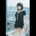 160cm Nini DollHouse168 EVO Series 160cm Nini DollHouse168 EVO Series